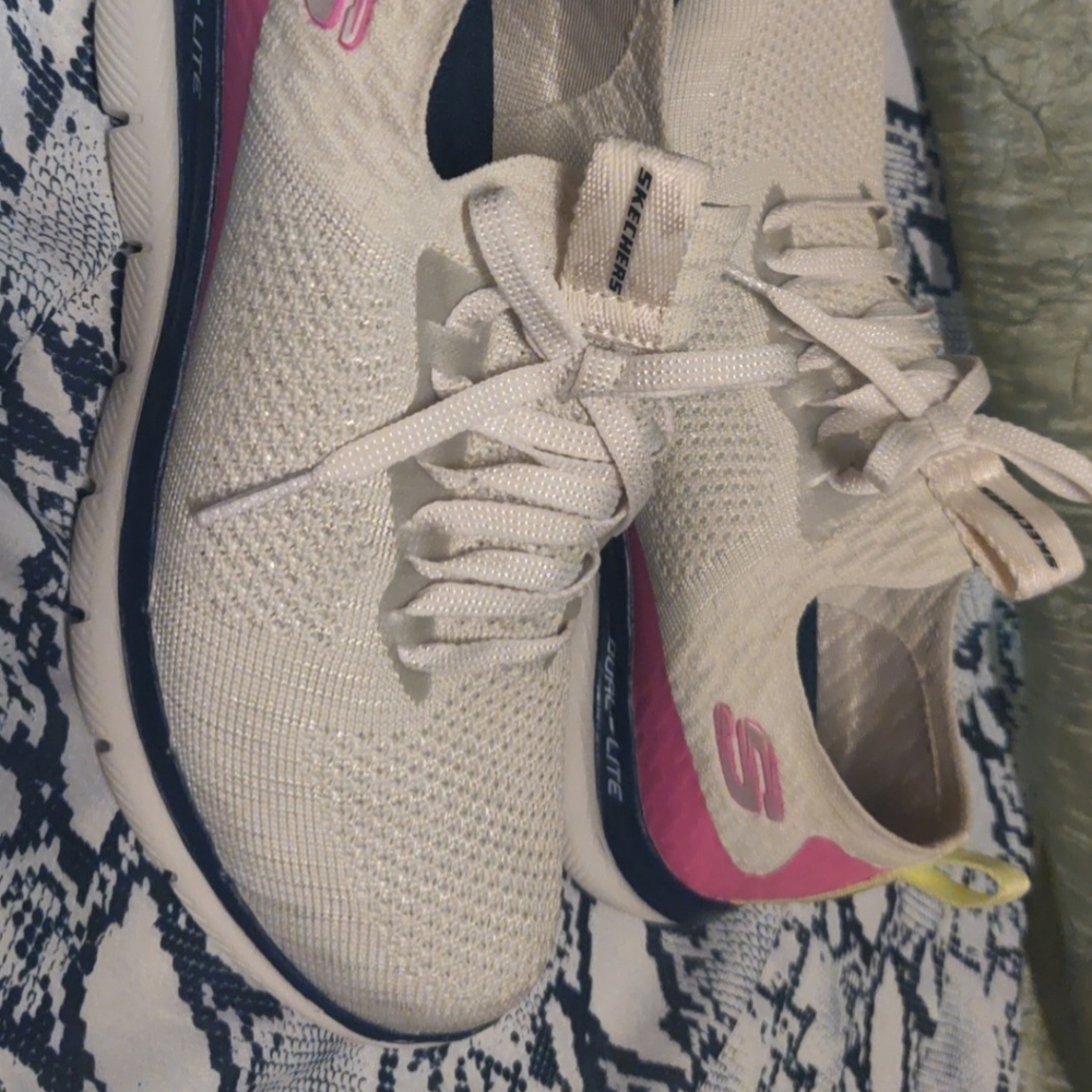 Sketchers